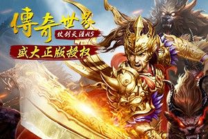 传奇手游雷霆怎么玩,传奇手游：雷霆怎么玩？