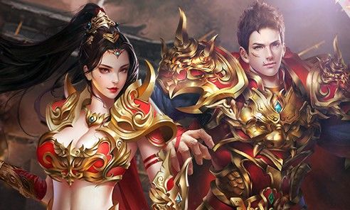 dota传奇手游攻略大全,DOTA传奇手游攻略大全