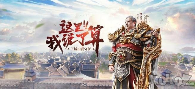 传奇手游废矿攻略最新版,传奇手游废矿攻略最新版